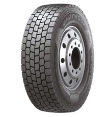 Hankook Smart Flex DH31 315/70R22,5 154/150L  Ведущая