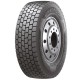 Hankook Smart Flex DH31 315/70R22,5 154/150L  Ведущая