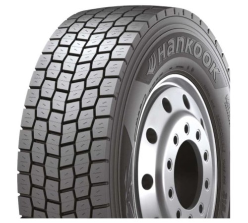 Hankook Smart Flex DH31 315/70R22,5 154/150L  Ведущая