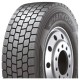 Hankook Smart Flex DH31 315/70R22,5 154/150L  Ведущая