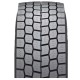 Hankook Smart Flex DH31 315/70R22,5 154/150L  Ведущая