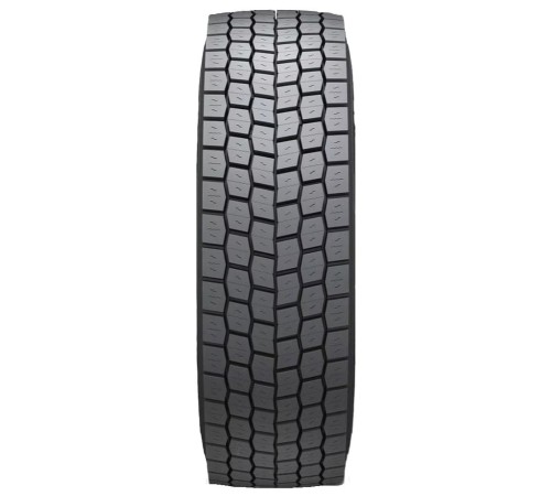 Hankook Smart Flex DH31 315/70R22,5 154/150L  Ведущая
