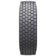Hankook Smart Flex DH31 315/70R22,5 154/150L  Ведущая