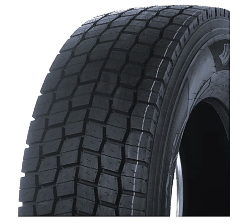 Hankook Smart Flex DH31 315/70R22,5 154/150L  Ведущая