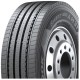 Hankook Smart Flex AH31 315/70R22,5 156/150L  Рулевая