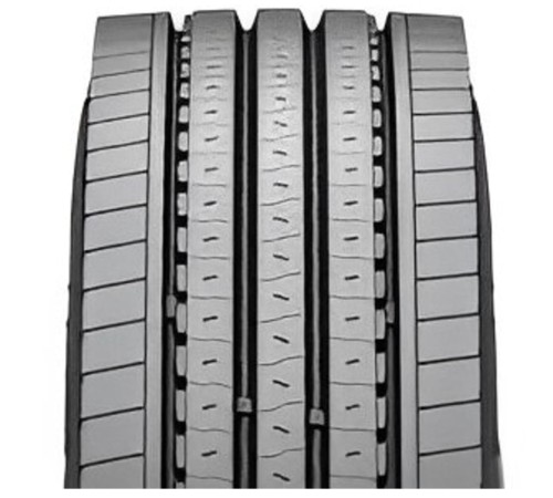Hankook Smart Flex AH31 315/70R22,5 156/150L  Рулевая