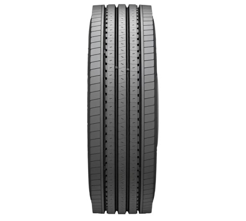 Hankook Smart Flex AH31 315/70R22,5 156/150L  Рулевая