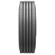 Hankook Smart Flex AH31 315/70R22,5 156/150L  Рулевая