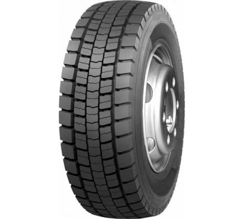 Goodride MultiDrive D1 315/70R22,5 154/150L  Ведущая