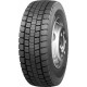 Goodride MultiDrive D1 315/70R22,5 154/150L  Ведущая
