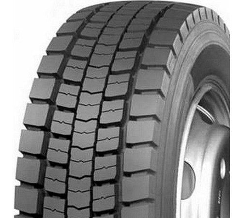 Goodride MultiDrive D1 315/70R22,5 154/150L  Ведущая