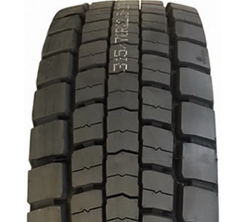 Goodride MultiDrive D1 315/70R22,5 154/150L  Ведущая