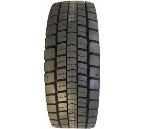 Goodride MultiDrive D1 315/70R22,5 154/150L  Ведущая
