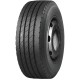 Goodride MultiAp Z1 315/70R22,5 156/150L  Рулевая