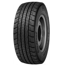 CORDIANT PROFESSIONAL DL-2 315/70R22.5 154/150L  Ведущая