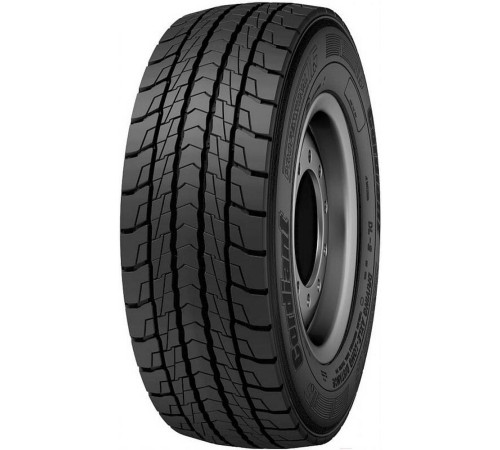 CORDIANT PROFESSIONAL DL-2 315/70R22.5 154/150L  Ведущая