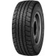 CORDIANT PROFESSIONAL DL-2 315/70R22.5 154/150L  Ведущая