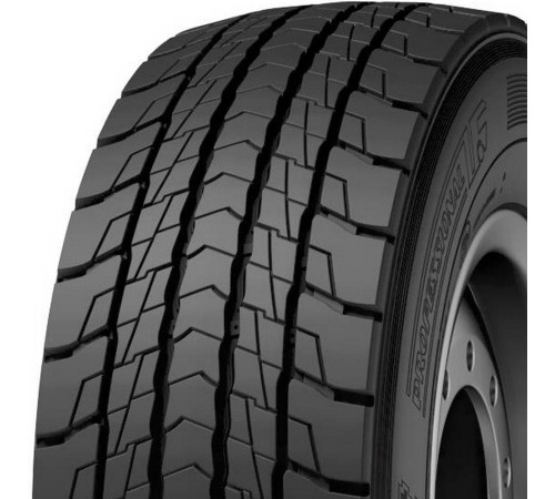 CORDIANT PROFESSIONAL DL-2 315/70R22.5 154/150L  Ведущая