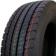 CORDIANT PROFESSIONAL DL-2 315/70R22.5 154/150L  Ведущая