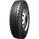Blackhawk BAM01 315/80R22,5 156/153K  Рулевая