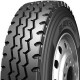 Blackhawk BAM01 315/80R22,5 156/153K  Рулевая