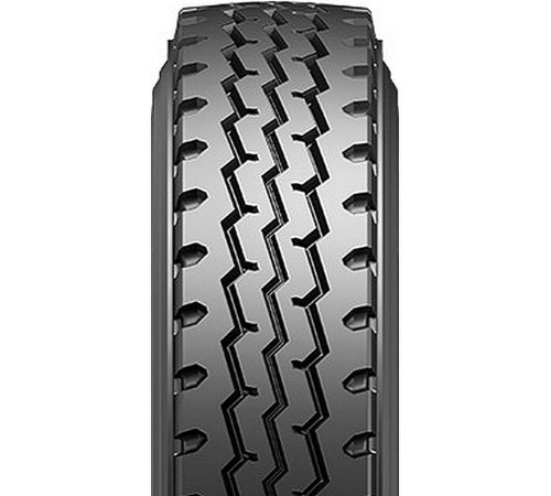 Blackhawk BAM01 315/80R22,5 156/153K  Рулевая
