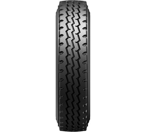 Blackhawk BAM01 315/80R22,5 156/153K  Рулевая