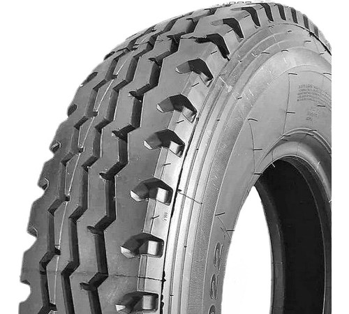 Blackhawk BAM01 315/80R22,5 156/153K  Рулевая