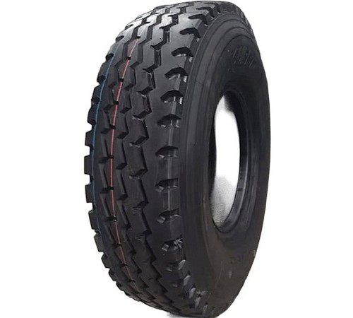 Blackhawk BAM01 315/80R22,5 156/153K  Рулевая
