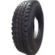 Blackhawk BAM01 315/80R22,5 156/153K  Рулевая