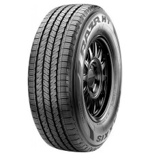 Maxxis HT780 Razr 265/65R18 114H, TL
