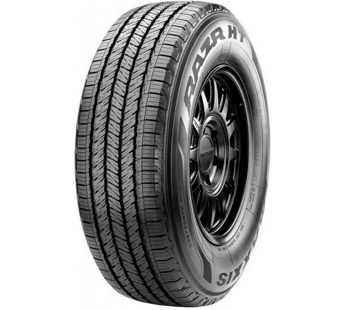 Maxxis HT780 Razr 265/65R18 114H, TL