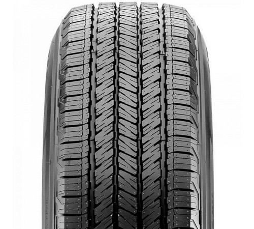Maxxis HT780 Razr 265/65R18 114H, TL