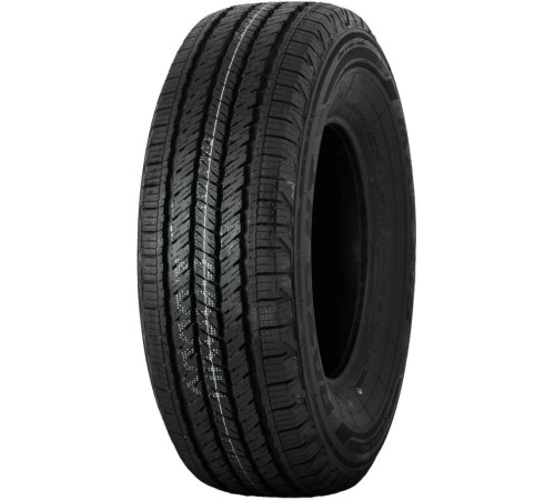 Maxxis HT780 Razr 265/65R18 114H, TL