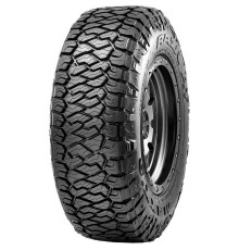 Maxxis AT811 Razr 265/65R18 114T, TL