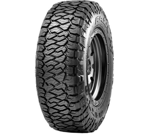 Maxxis AT811 Razr 265/65R18 114T, TL