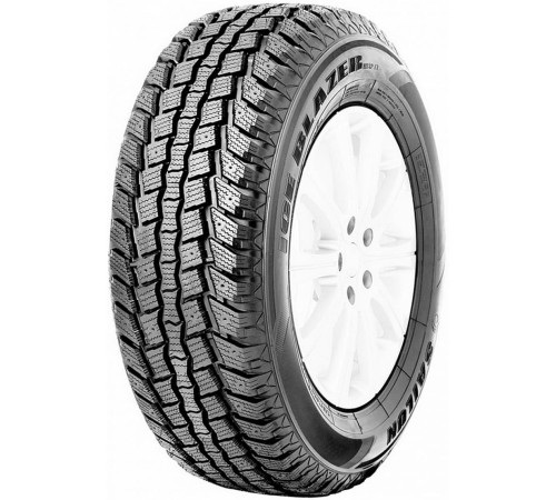 Sailun Ice Blazer WST2 LT 265/70R18 121R, TL