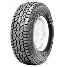 Sailun TerraMax A/T 265/70R18 124/121R, TL
