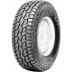 Sailun TerraMax A/T 265/70R18 124/121R, TL