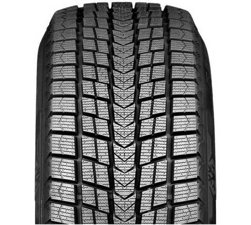 Nexen WINGUARD ICE 3 195/55R16 91T XL