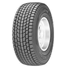 Hankook Dynapro i cept RW08 275/60R18 113Q, TL