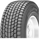 Hankook Dynapro i cept RW08 275/60R18 113Q, TL