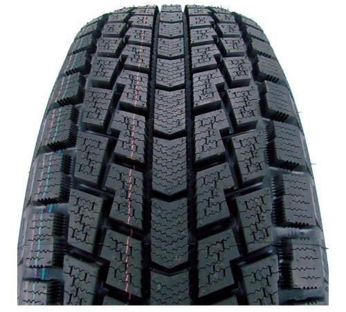 Hankook Dynapro i cept RW08 275/60R18 113Q, TL