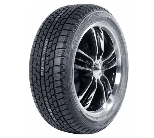 Hankook Dynapro i cept RW08 275/60R18 113Q, TL