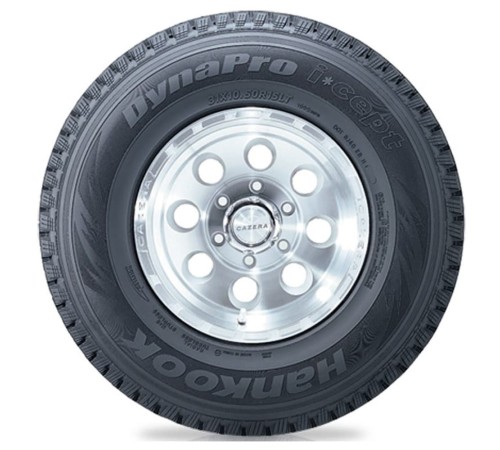 Hankook Dynapro i cept RW08 275/60R18 113Q, TL