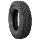 Hankook Dynapro i cept RW08 275/60R18 113Q, TL
