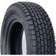 Hankook Dynapro i cept RW08 275/60R18 113Q, TL