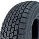 Hankook Dynapro i cept RW08 275/60R18 113Q, TL