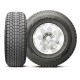 Hankook Dynapro i cept RW08 275/60R18 113Q, TL