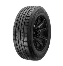 Yokohama Geolandar H/T G056 275/60R18 113H, TL